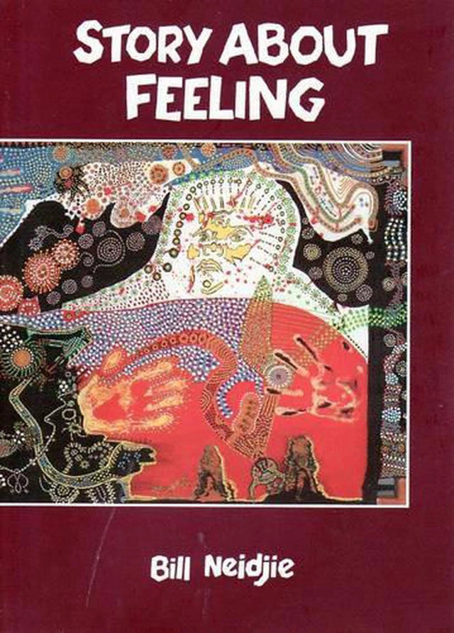 Story About Feeling
