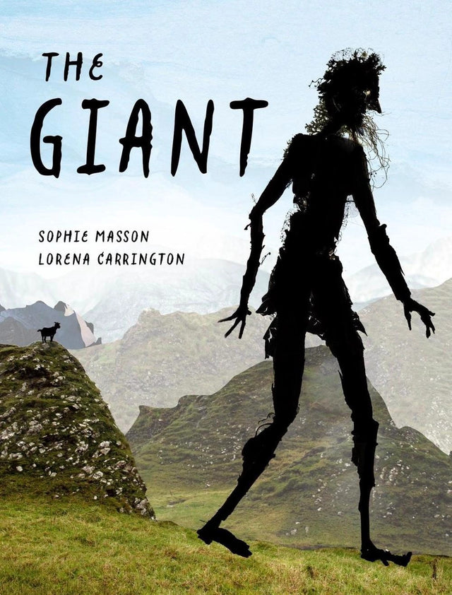 The Giant