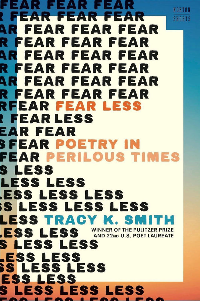 Fear Less