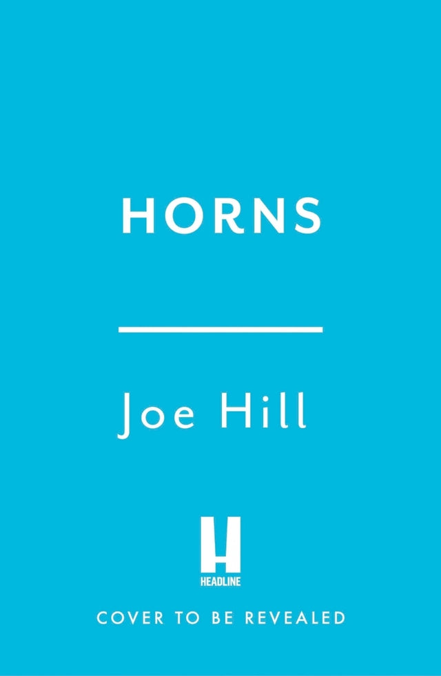 Horns