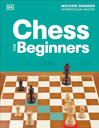 Chess for Beginners