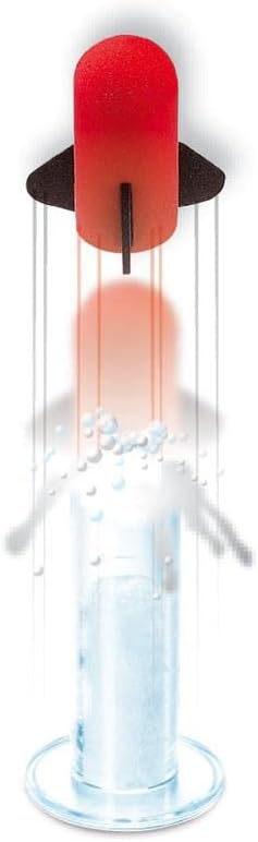 4M KidzLabs Kitchen Science