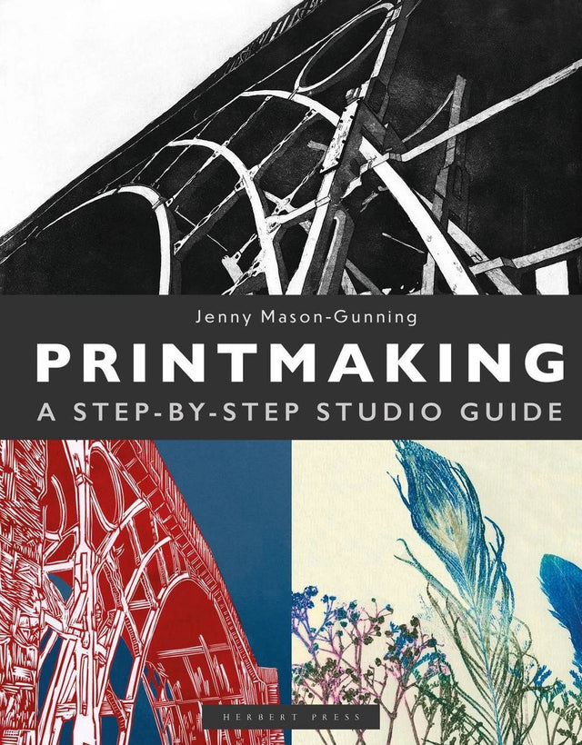 Printmaking