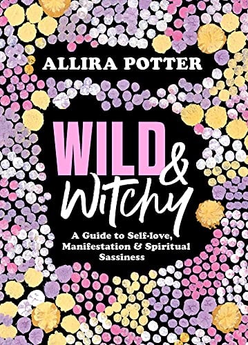 Wild & Witchy