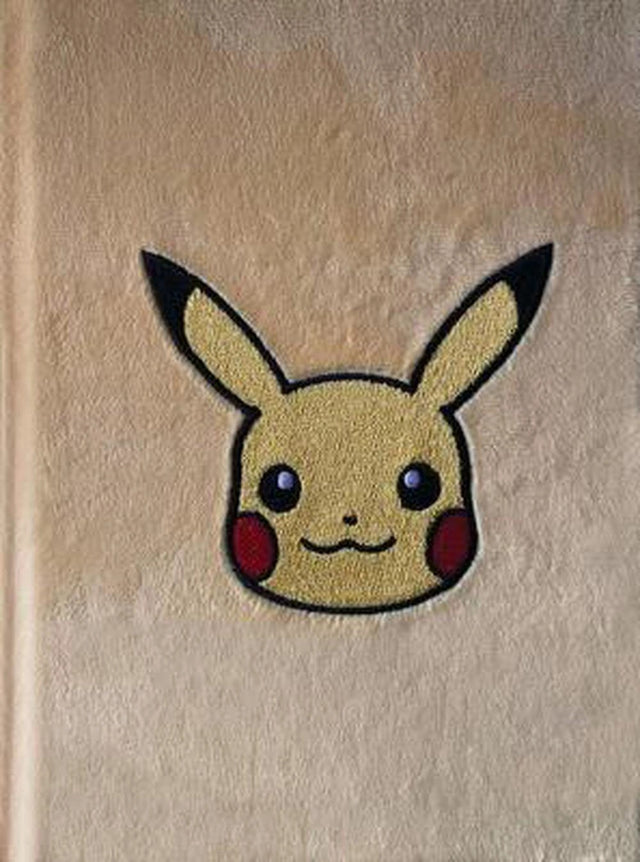 Pokémon: My Trainer Story