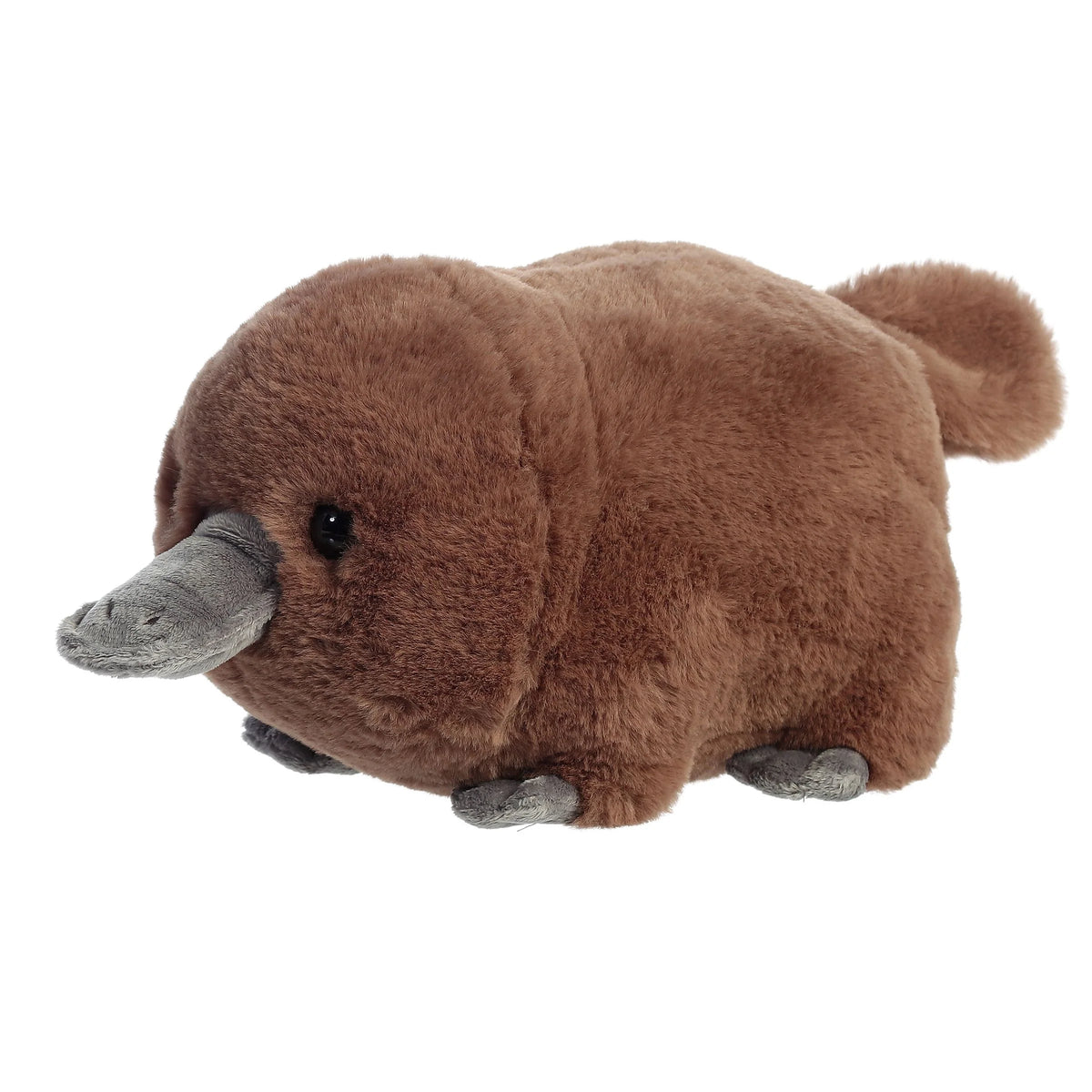 Aurora Spudsters - Pongo Platypus (25cm)