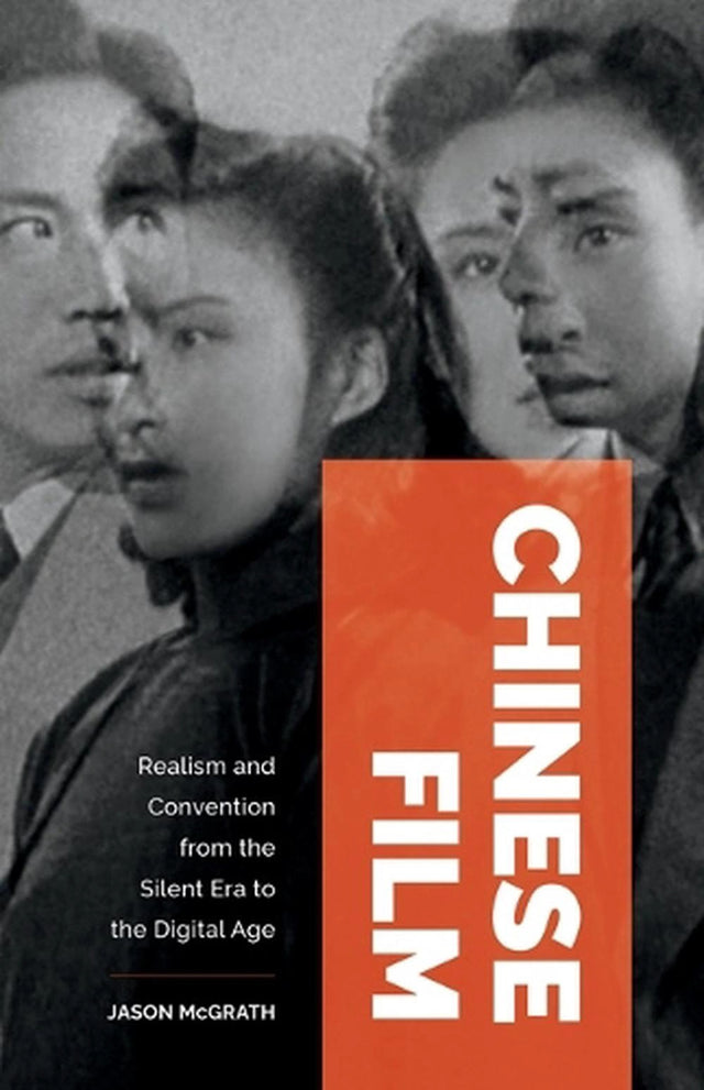 Chinese Film