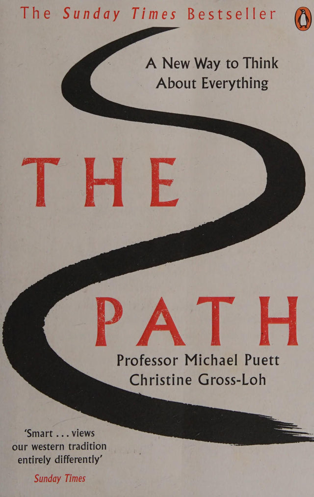 The Path