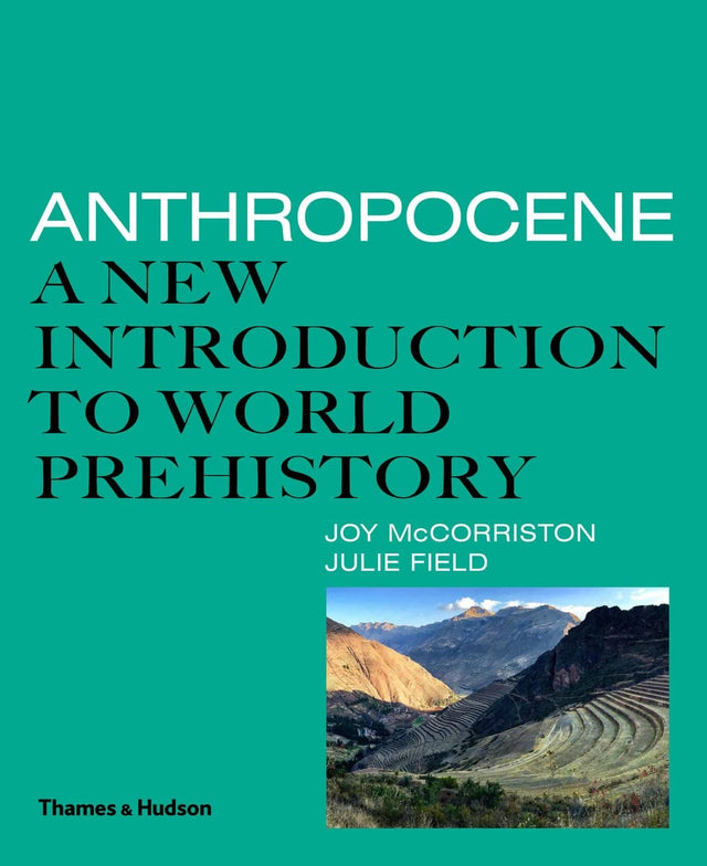 Anthropocene
