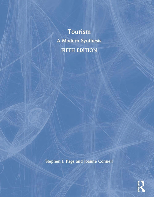 Tourism