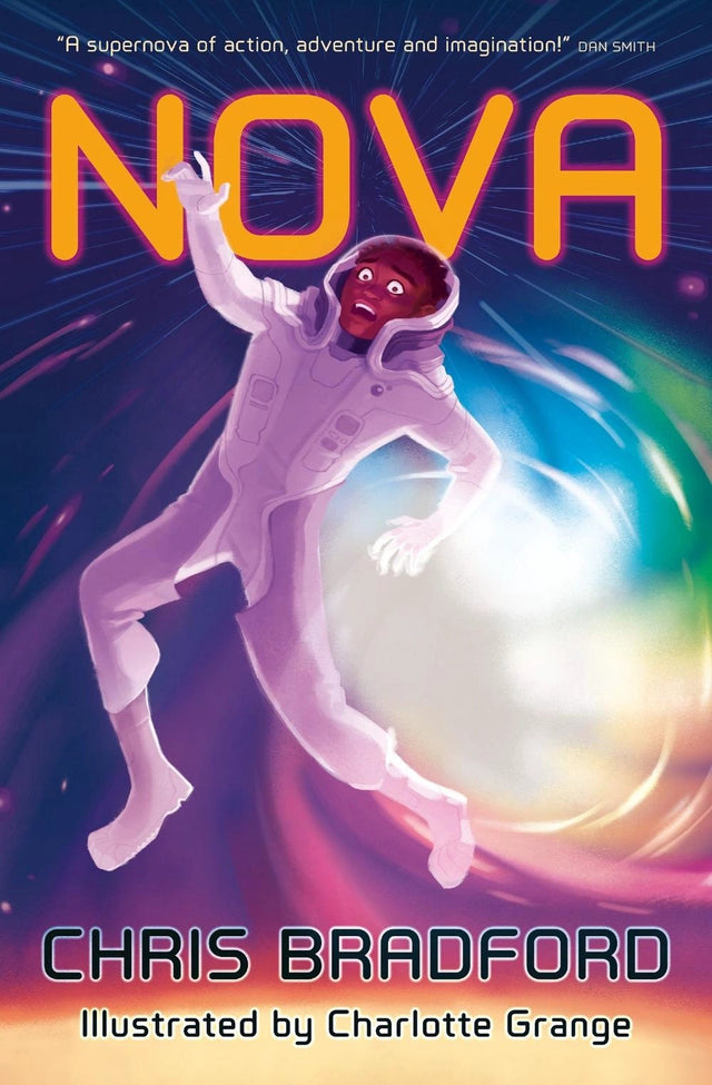 Nova