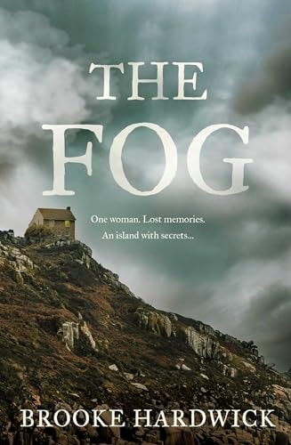 The Fog