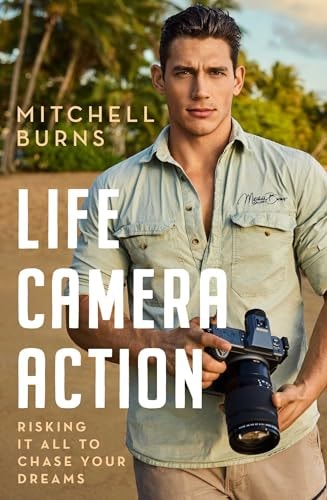 Life, Camera, Action
