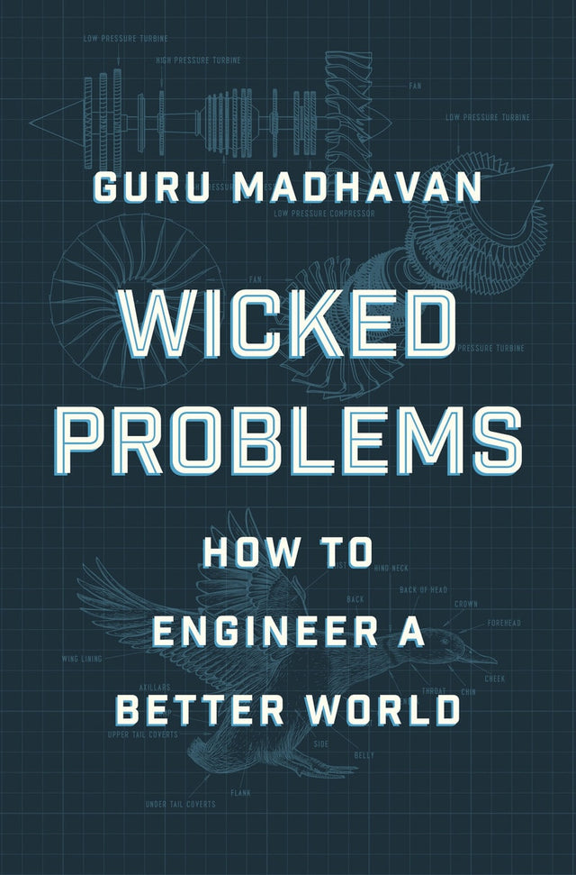 Wicked Problems