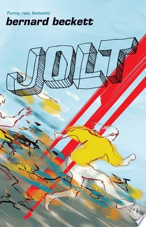 Jolt