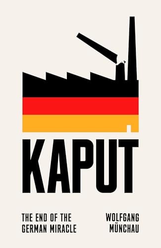 Kaput