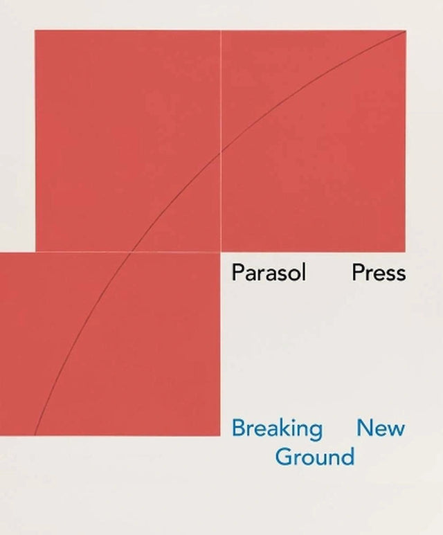 Parasol Press