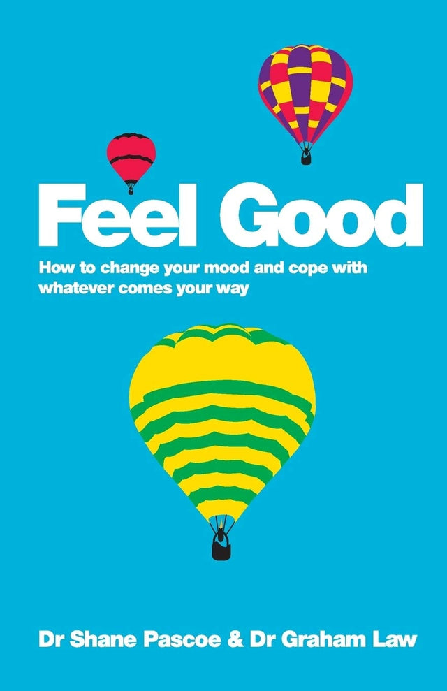 Feel Good
