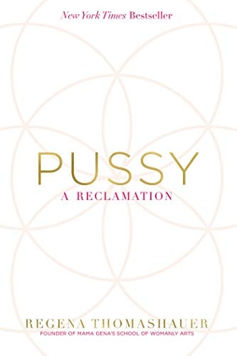 Pussy