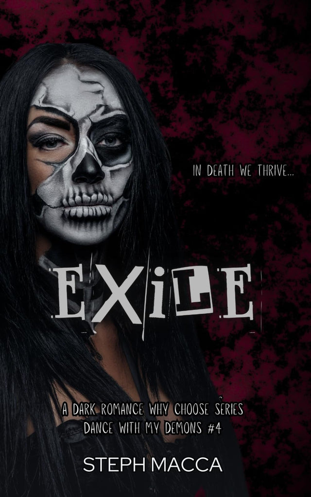 Exile