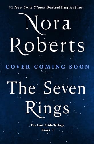 The Seven Rings