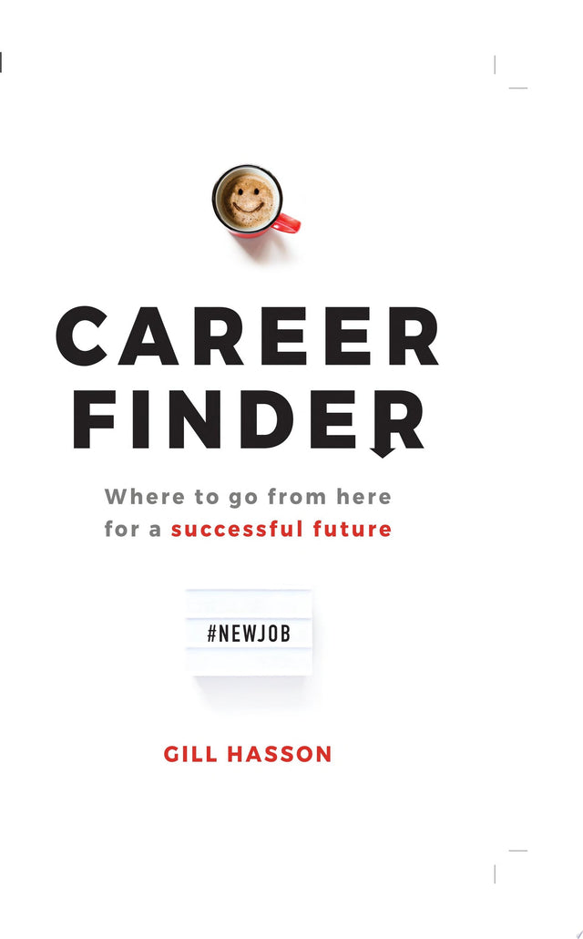 Career Finder