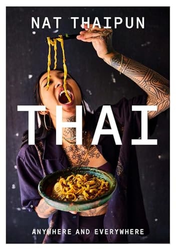 THAI