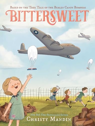 Bittersweet