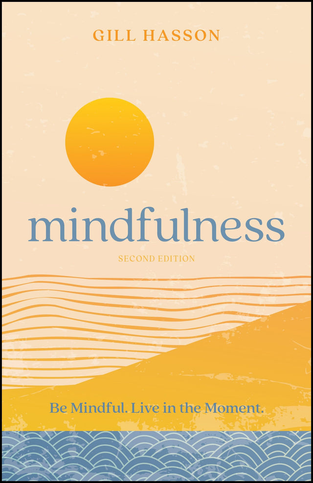 Mindfulness