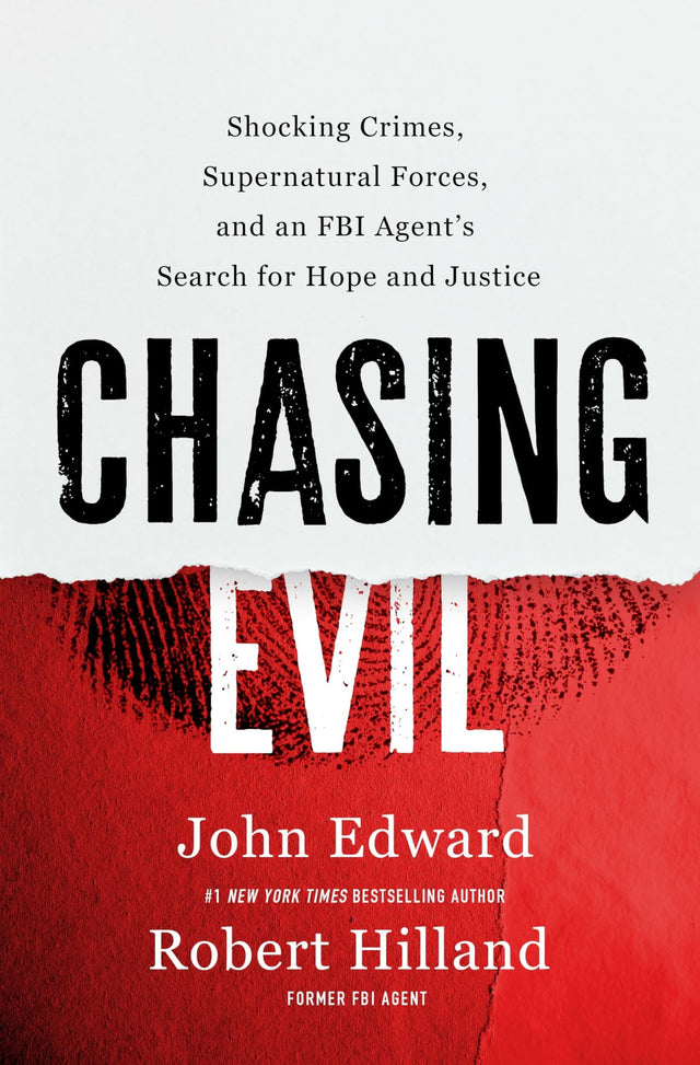 Chasing Evil