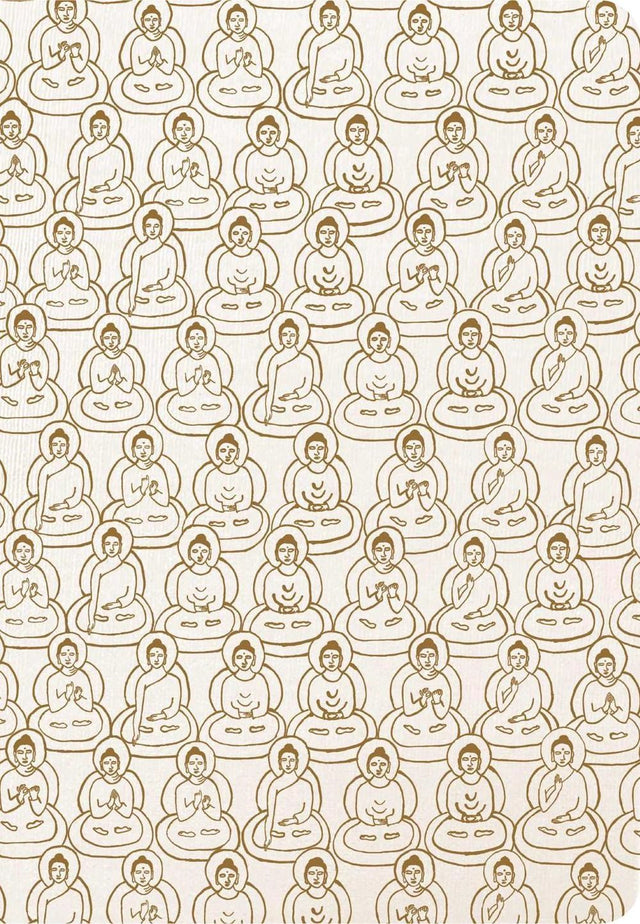 Meditation