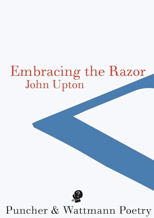 Embracing The Razor