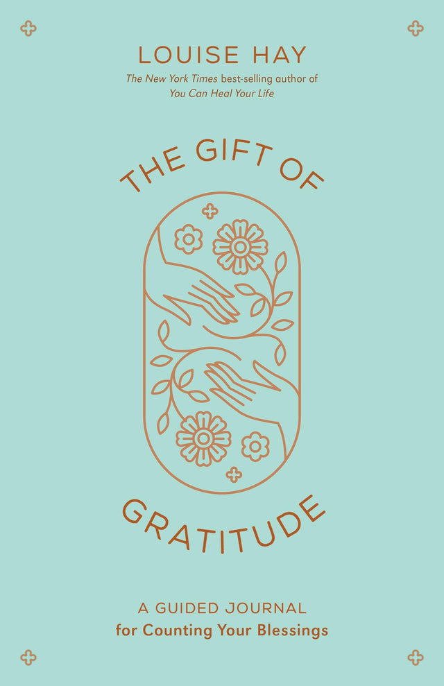 The Gift of Gratitude