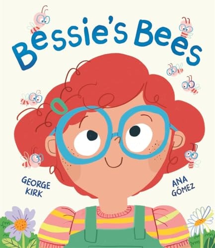 Bessie's Bees