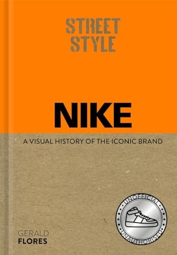Street Style: Nike