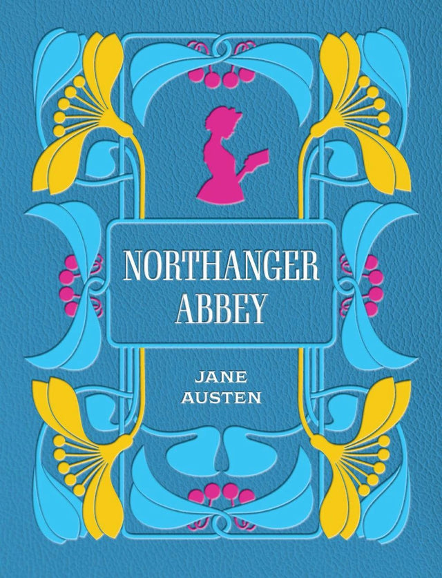 Northanger Abbey