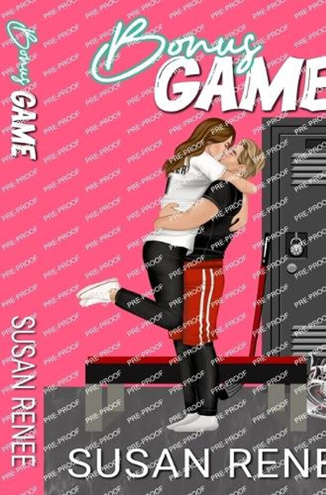 Bonus Game