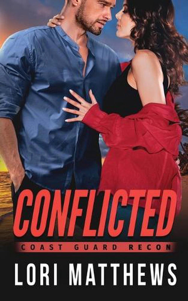 What Animal Am I? (Guess and Learn)