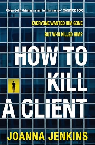 How to Kill a Client