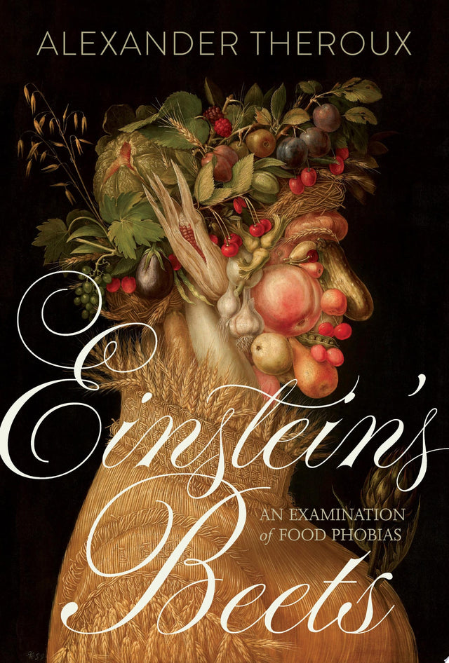 Einstein's Beets