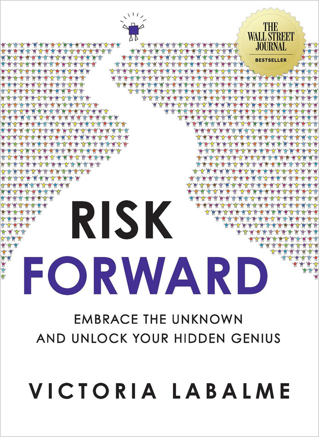 Risk Forward