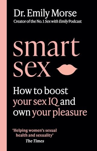 Smart Sex