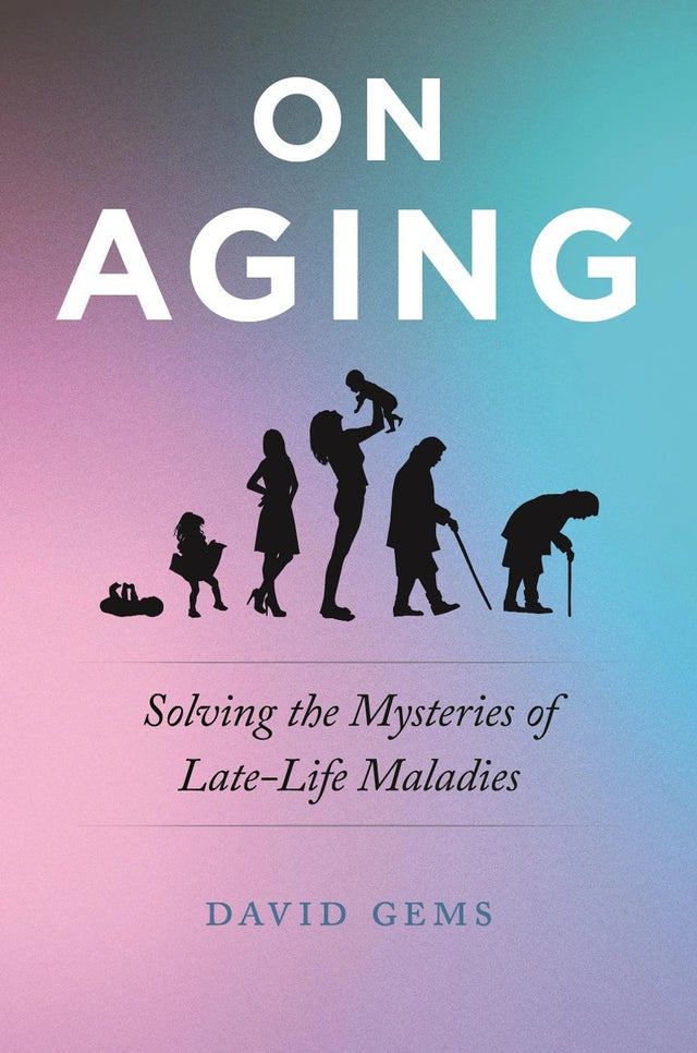 On Aging