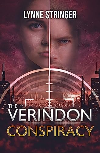 The Verindon Conspiracy