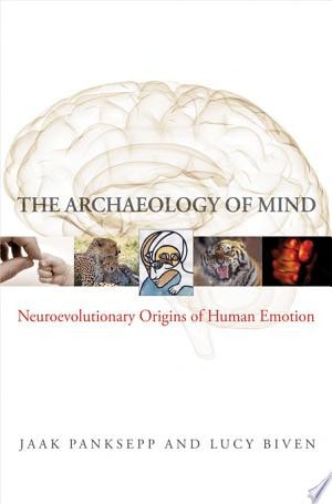 The Archaeology of Mind
