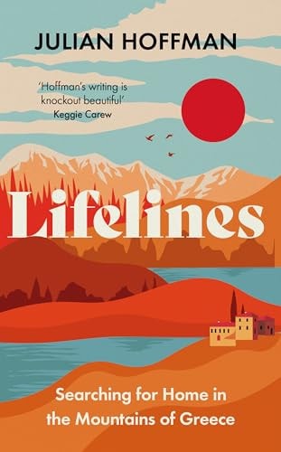 Lifelines