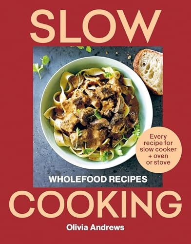Slow Cooking