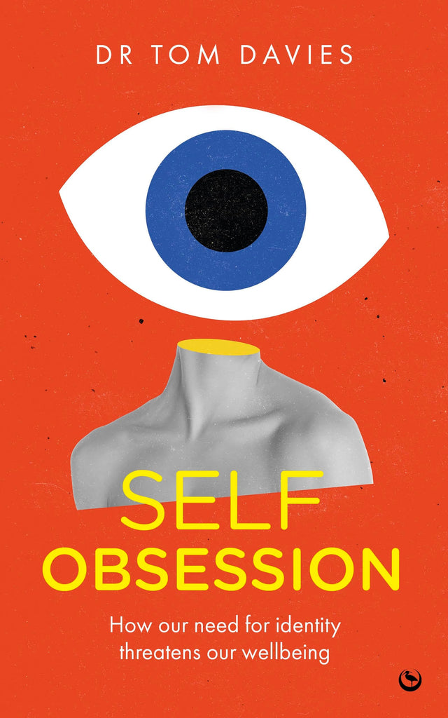 Self-Obsession