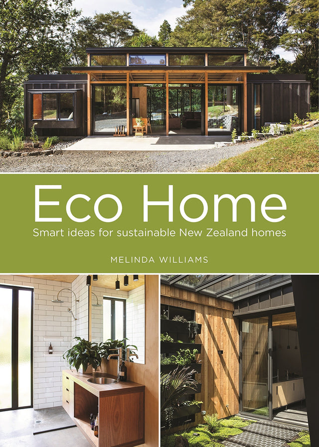 Eco Home