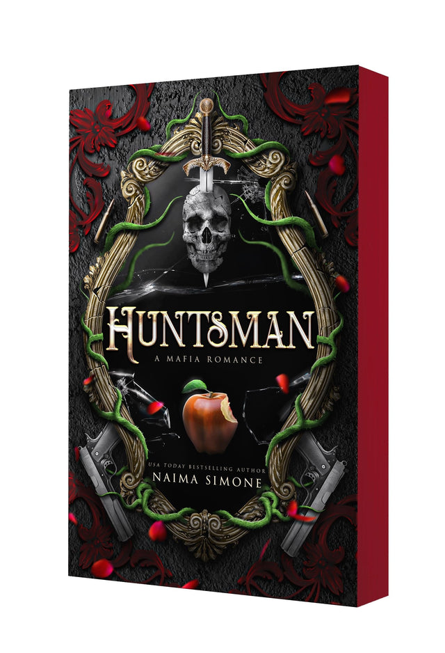Huntsman